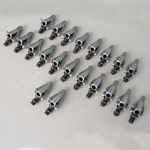 �ǘ��OӋ�Ԅ��i�ݽz�C�������ϊA�� ���Sֱ�����P���ᔙC�A��