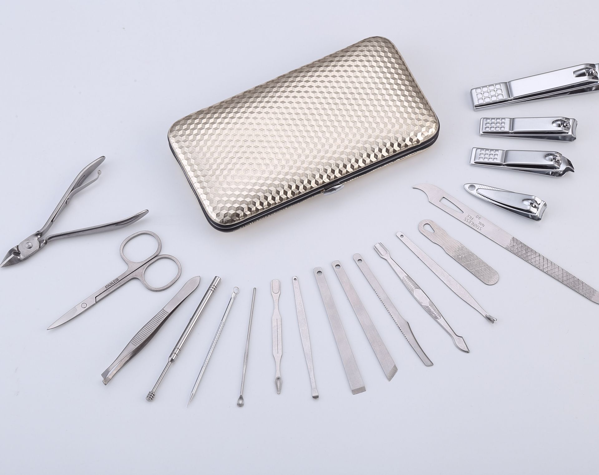 QQ图片20200528220537