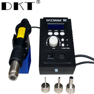 DKT8858���L�� ICоƬ���L�� ���@���ܲ�̨���L�� ���ʽ���L��