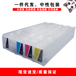 ���ݻ���hp PageWide Pro 377dw 452dn 452dw 975 ��ӡ�C���ī��