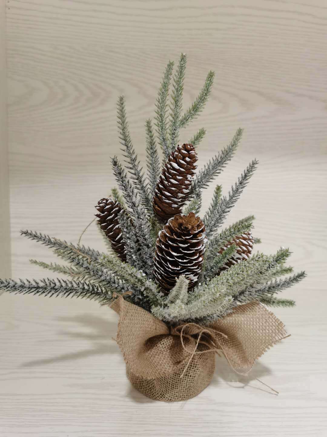 1ee12cffad18792d229056dd480c0f