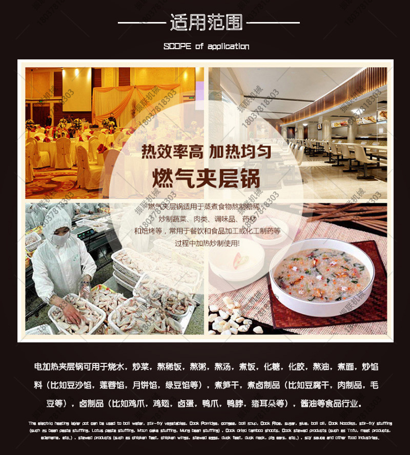 d89a76c3fdd5b101db96dd00a4a530