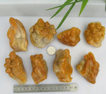 ��ɽʯ���ɱ������Sʯԭʯһ�׵�̿͏d�[���k�����ͶY�ղ���Y��