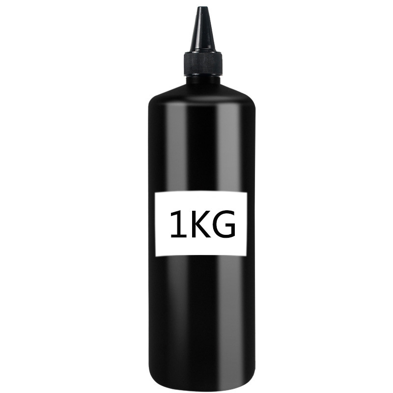 15709818576_1426278768