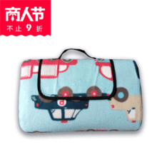 Ұ�͉|����Ұ�Ͳ�ins�L��ƺ�|��Ұ��Ұ����������؉|��y�Ӻ�