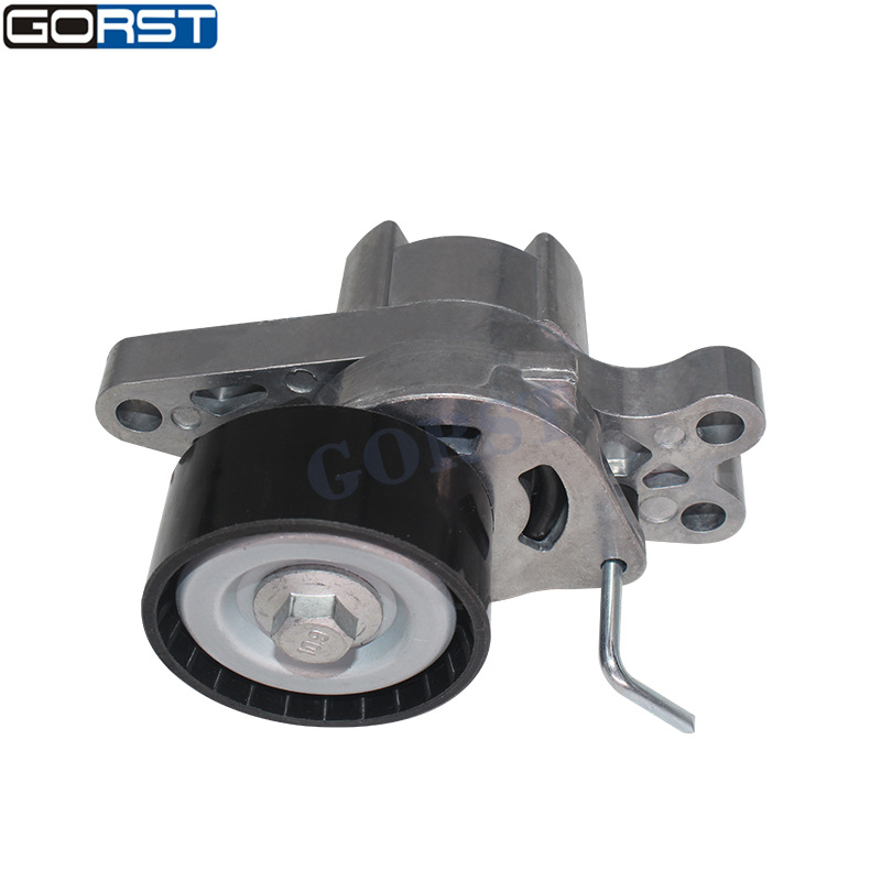 Auto parts 9649675880 guide pu