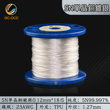 5N�ξ��~��y���23AWGɢ��TPU���C�����������l��̖�B�Ӿ���E11