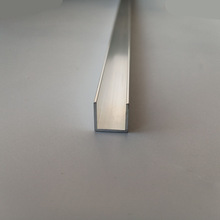 ��߅���X10*10*1mm��܉���۲����̶��X�Ͻ�ۗl���I�X�Ͳ��bl