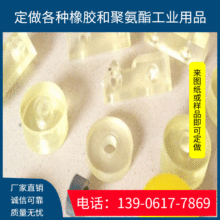 �S�ҹ��� �۰������_�| ���I�㲿�� ����؛��������I�����z��Ʒ