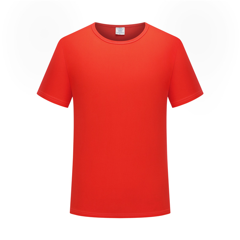 T-shirt homme en Modal - Ref 3439135 Image 14