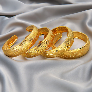 �W��Խ��ɳ���24k�����c�Y�����c�ò���ɫŮ�����S�����C