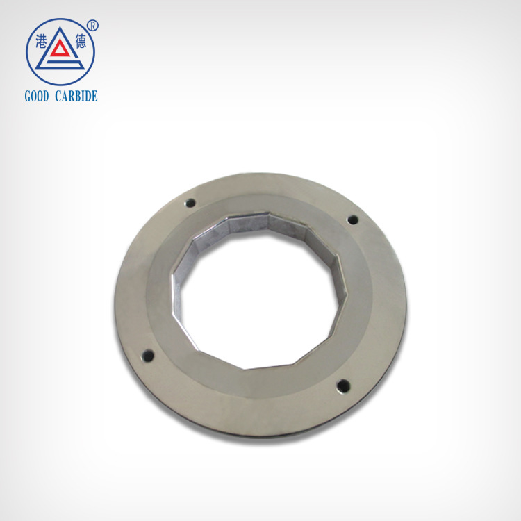 ���������ơ�����Ӳ�ʺϽ�ģ�� ����ģ �ٸ�ģ��