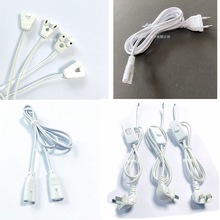 �F؛ֱ�� t5t8�����B�Ӿ�  �ϻ��yԇ 2�ן��_���~�Դ��