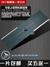 ��ݙC��Ƭһ�����ΰ�䓈A��Ƭ�Ͻ��i䓝h�¼��L�Ӻ����Cͨ��