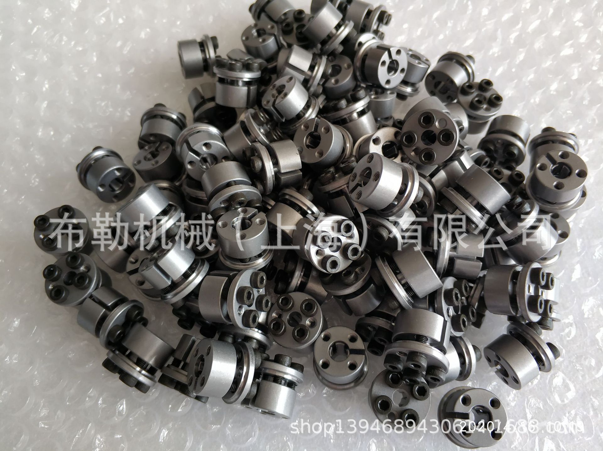 四川意大利BEA胀套BK50-400X440/BK50-420X460/BK50-440X480迫紧