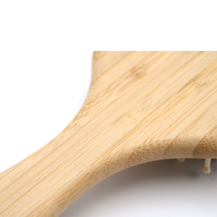 11841127267_63384879 拷贝