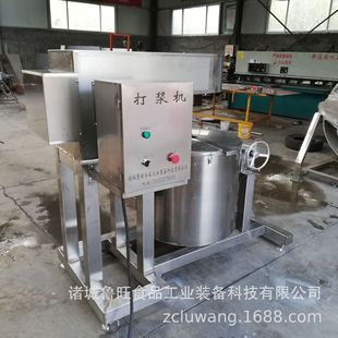 ��{�����O�� ���r����������u����ٴ�{�C ����Ʒ�๦�ܴ�{�C