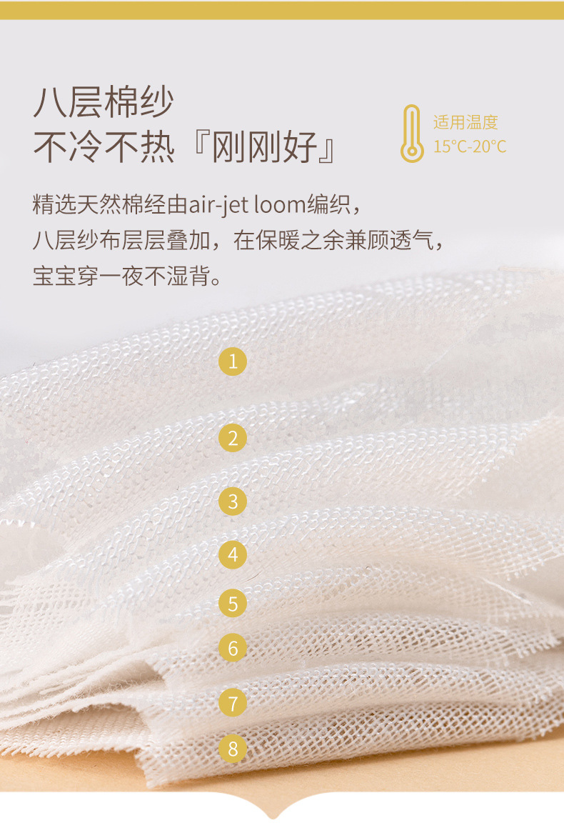8层纱布分腿睡袋详情 (4).jpg