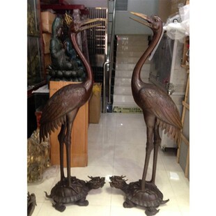 �ӹ��������~�Q��ˇƷ�[��  ���L�̽��~�����Q �¹��Q�����S��