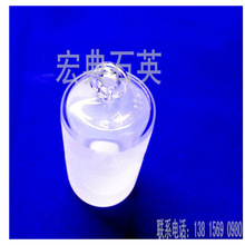 ʯӢ��ʽ�tʯӢ�t�����^�ߜؠt��������^�����й�ʽ�t����