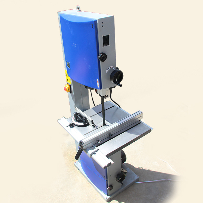 供应各规格带锯机 木工带锯机 锯床锯条曲线锯佛珠开料 价格优惠