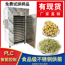 P䓌ʳƷəCD⿾ʽO늼ӟڌ