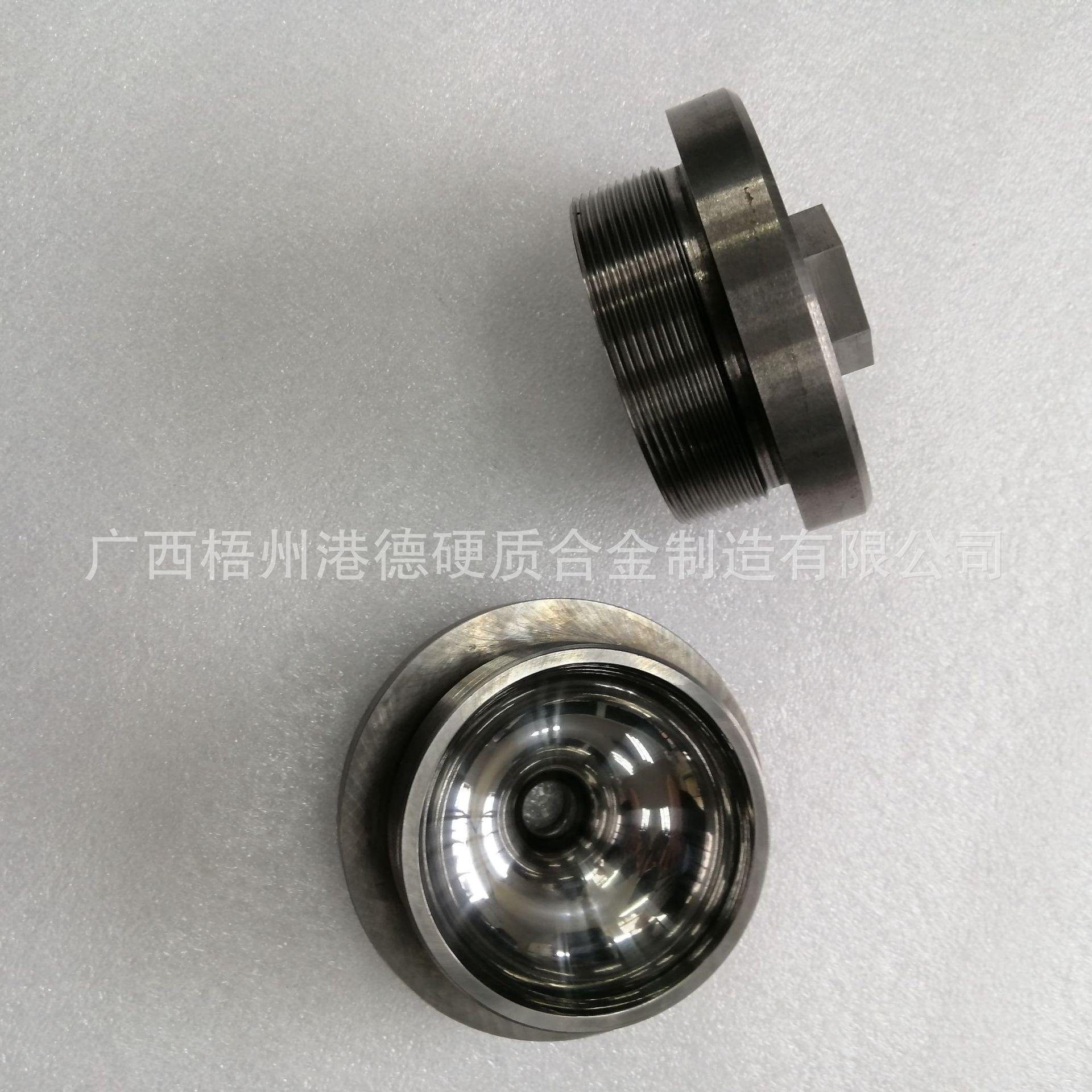 YG10����ͼ�����ٸִ��������� Ӳ�ʺϽ�����Դͷ����