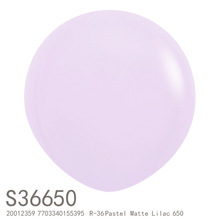 ��ɫS36650 Բ 36Ӣ�������� 1�� Sempertex �齺�������������