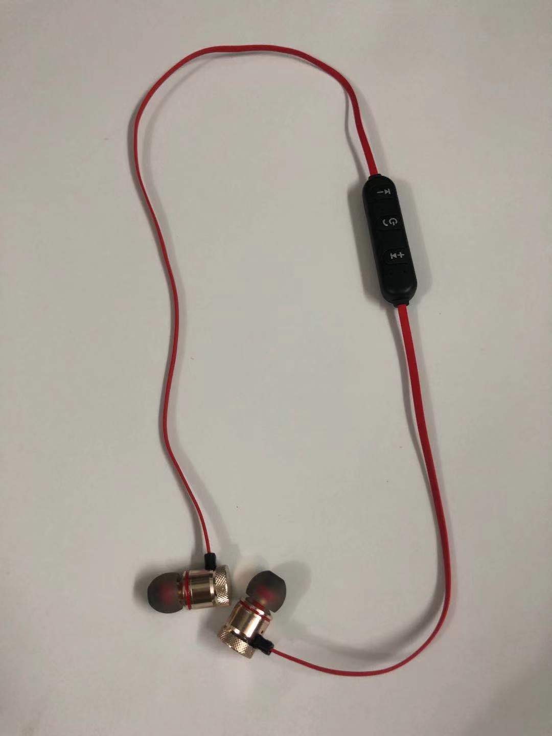 微信图片_20201210133939