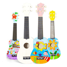 21��С�����ֹ��M�b�W��ľ�Ƙ����ȿ������������DIY���L���ϰ�