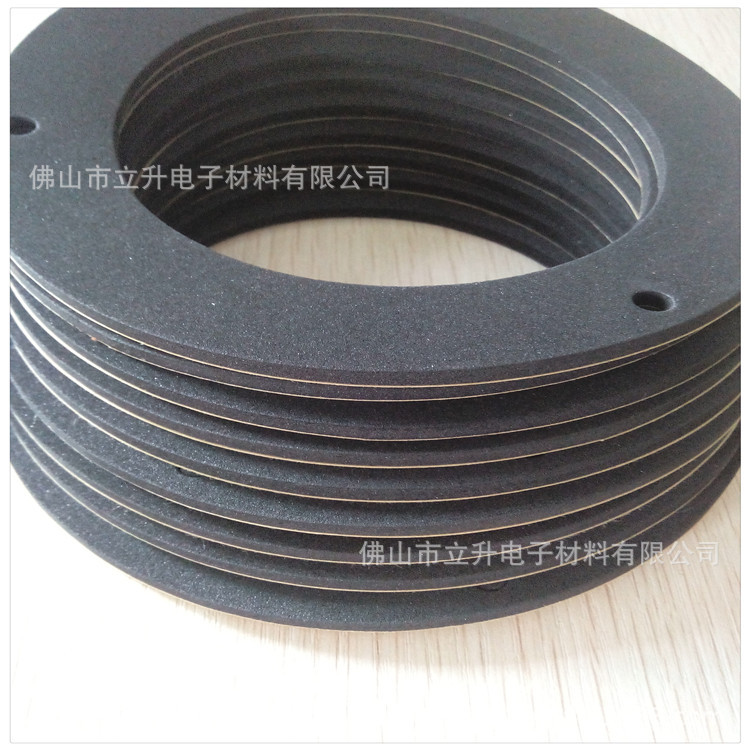 厂家供应 透明硅胶垫 硅胶脚垫 防滑硅胶垫 自粘硅胶垫