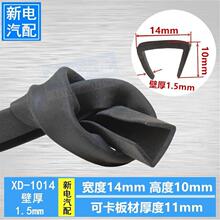 U���ܷ�l ���z��߅Ƕ�l�Cе�k���FƤ䓰岻�P䓘�ܷ�߅���o�ڗl