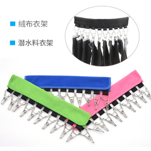 车载纸巾盒绑带汽车遮阳板收纳支架松紧带汽车用品抽纸盒固定绑带详情1