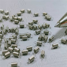 ����Ժ��|���Б����ɾ�����������b������ӌ����F�Ώ���