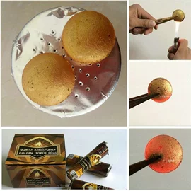 木炭;活性炭;烧烤炭