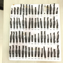 �V�|����Ƭ �Cе�O���ÊA�׏���Ƭ ��Ƭ�S�����l �ЬF؛