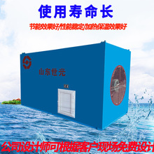 ���ƺӱ��؅^ú�V�ӟ��� �V�üӟ�C�M ���L�C�M �՚�ӟ�������