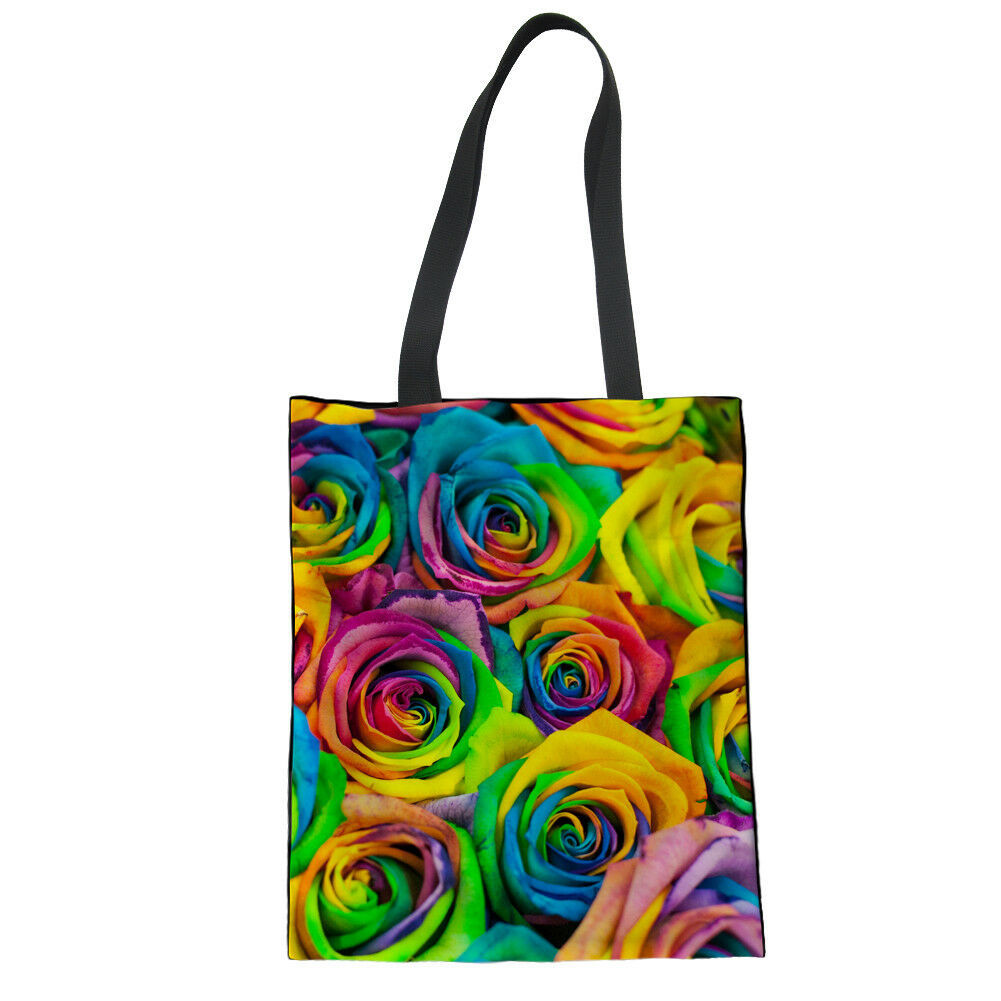 厂家批发生产女士帆布手提袋可定环保购物袋旅行手提袋礼品袋