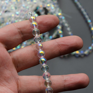 ��Ʒ���L�l�����u��������6/8mm��AB����A�鲣��ˮ���������l