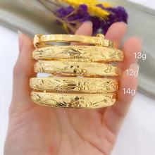 ���������y���ƽ���y���C��⺆�s�r�н���y���C