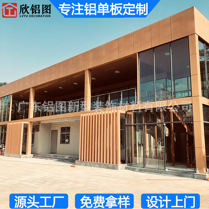 �쯾�T��O (1)