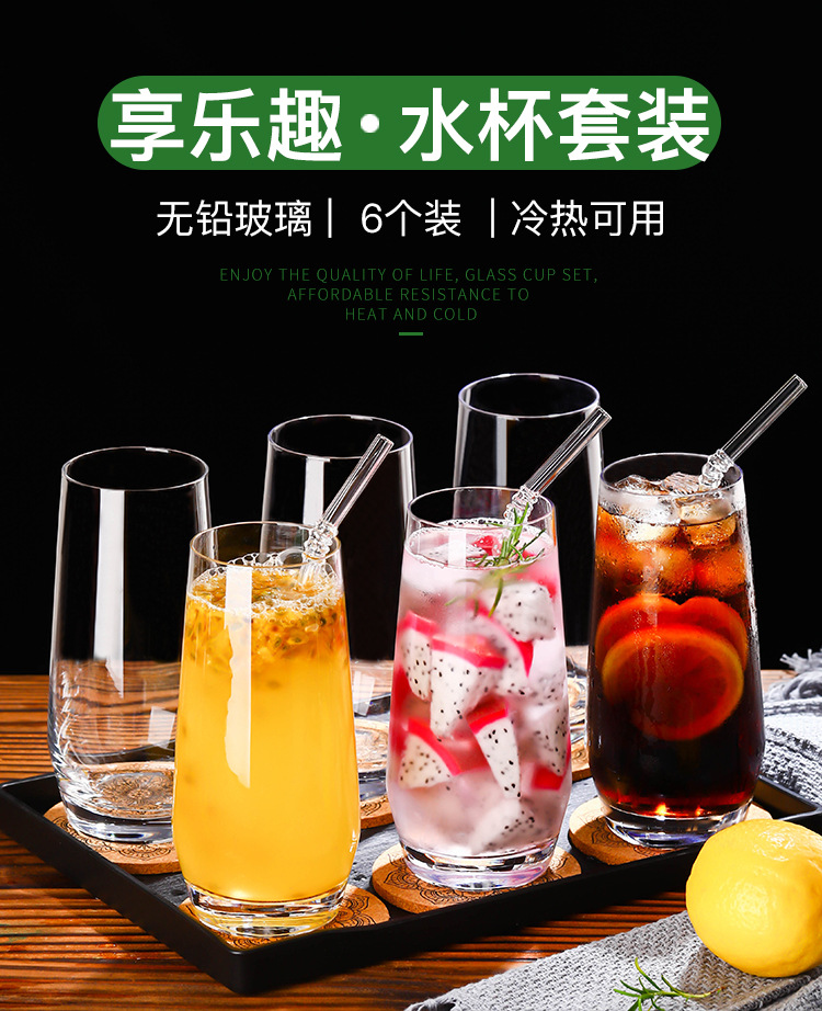 详情_01.jpg