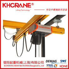 ����h�늄Ӻ��J朗l SWF ˹̩��朗l  ������J��� ����朗l��