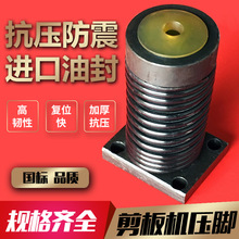 QC12ҺCϸ׉_۰_͸׉צɉ_S