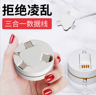 �A�������ռ{һ������׿�m���O���֙C��������s�p��3��1��늾�