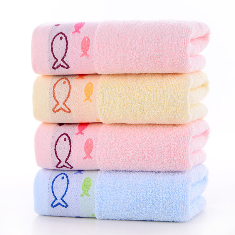 10128088620_1817424119