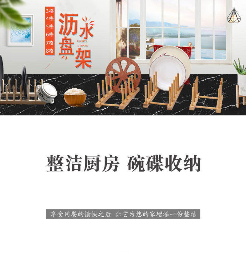 微信图片_20200428202113