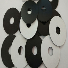 ������ճ�������z�_�|���z���z�_�|ĥɰ͸�����z�N��ɫ��y���z�|