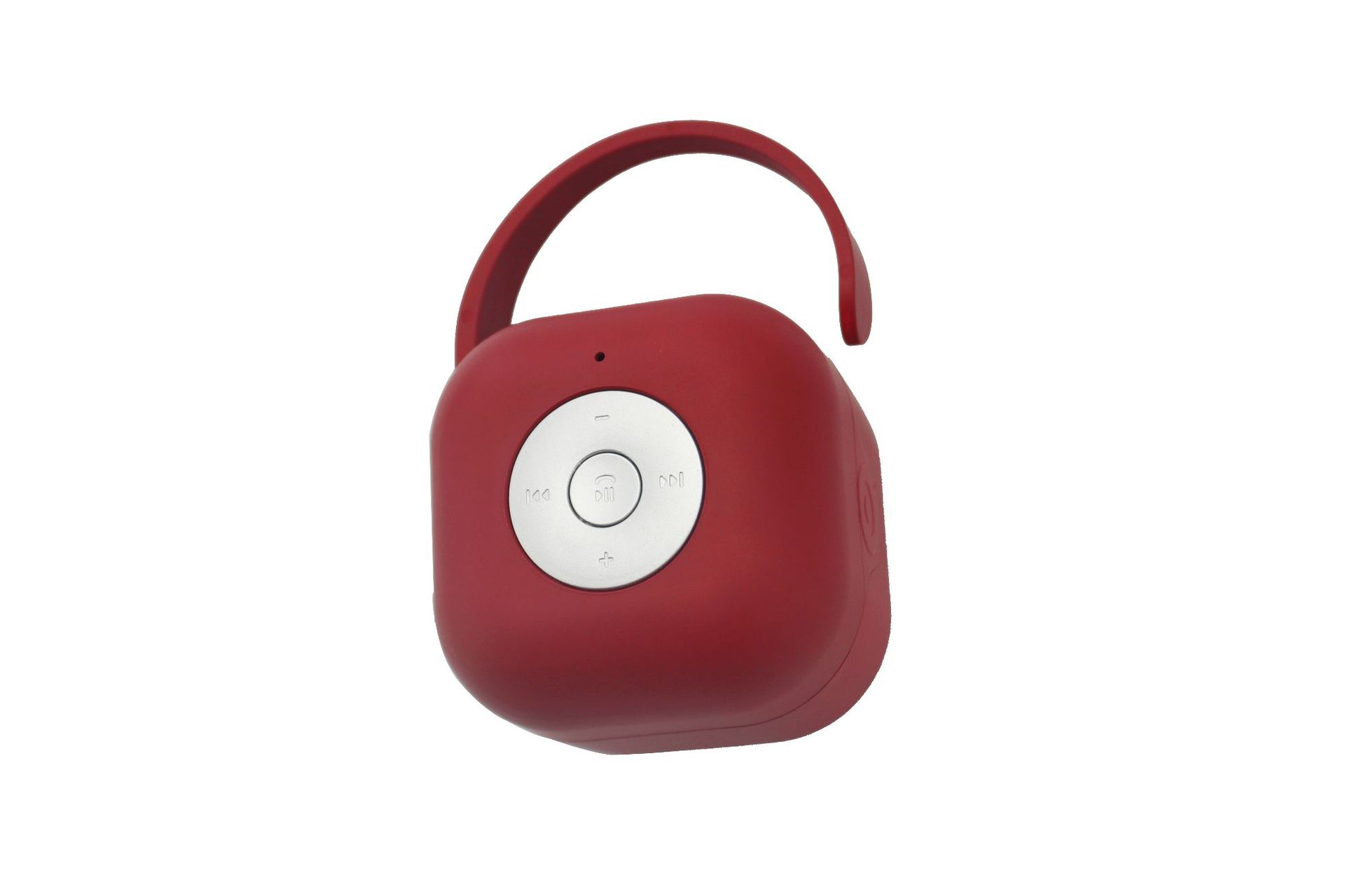 hGyTgvKjy9T/JMf1cqccinGdHSxum4jNPGFD