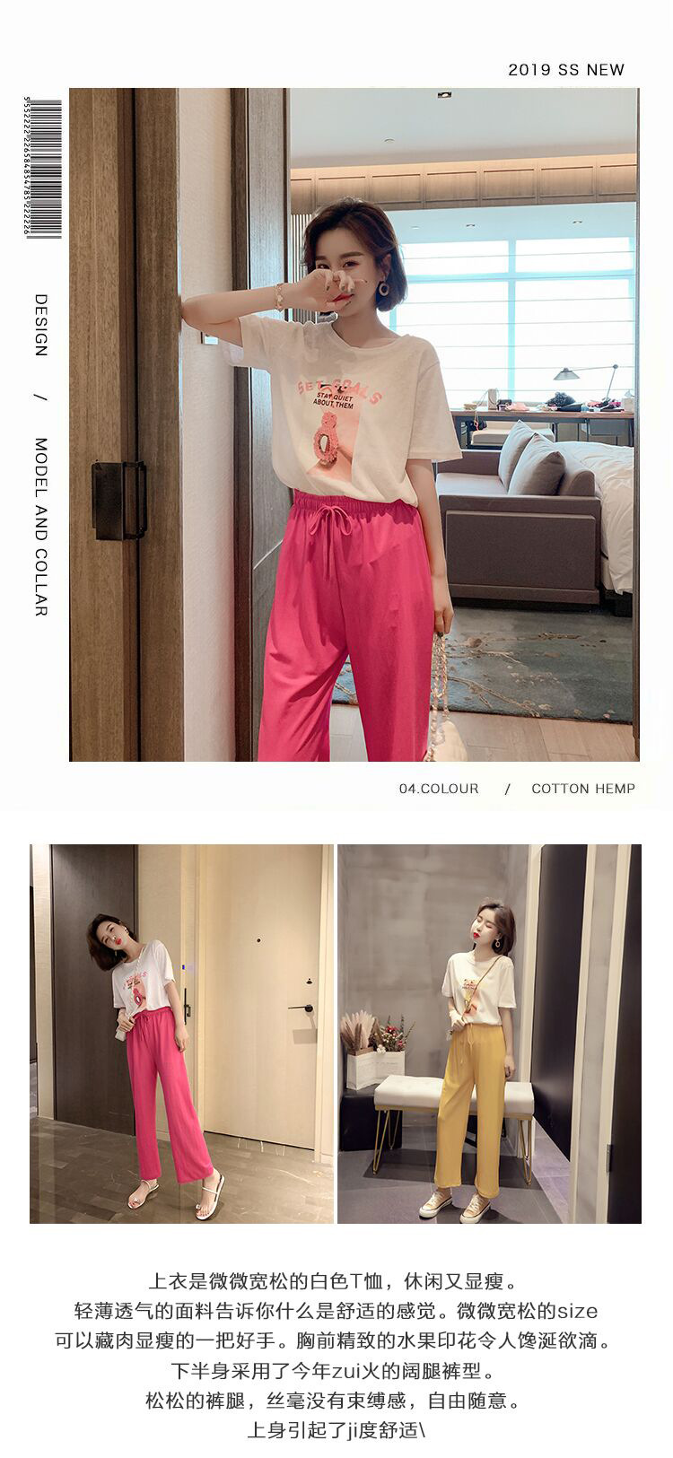 i2 XifKkz9SEOZoouDvhzcpHUKXq71w6Fl6Q